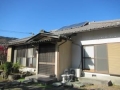 No.55外観