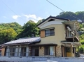 No.185外観