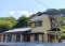 No.185外観