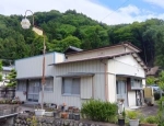 No.188 外観