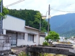 No.188 外観