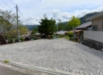 No.34 外観