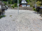 No.34 外観