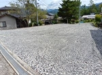 No.34 外観