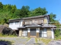 No.189外観