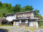 No.189外観