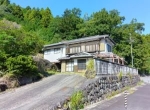 No.189 外観