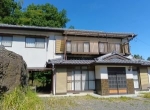 No.189